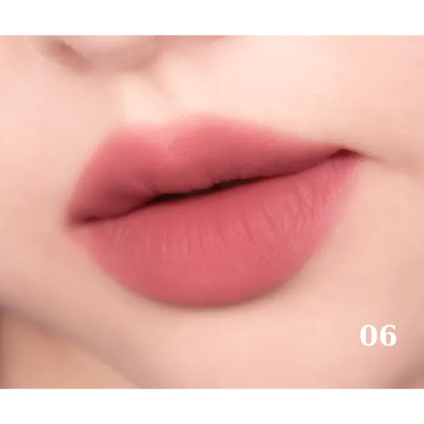 son-kem-peripera-min-li-over-blur-tint-35g-12
