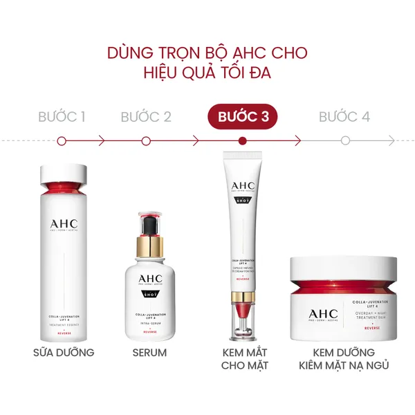 kem-duong-da-mat-va-mat-cai-thien-lao-hoa-da-ahc-pro-shot-colla-juvenation-lift-4-30ml-9