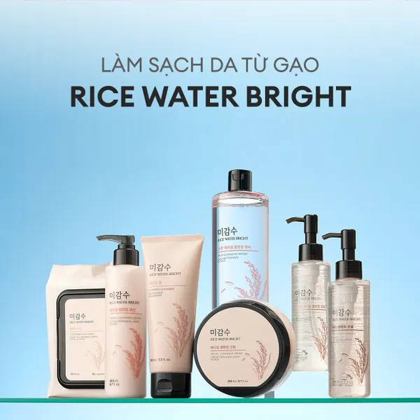 gwp-sua-rua-mat-lam-sang-da-thefaceshop-rice-water-bright-cleansing-foam-100ml-11