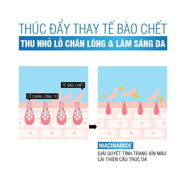 tinh-chat-neutrogena-duong-am-sang-da-hydro-boost-niacinamide-serum-30ml-6