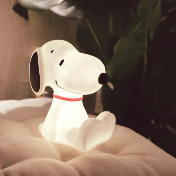 den-ngu-vipo-x-snoopy-night-light-13cm-7
