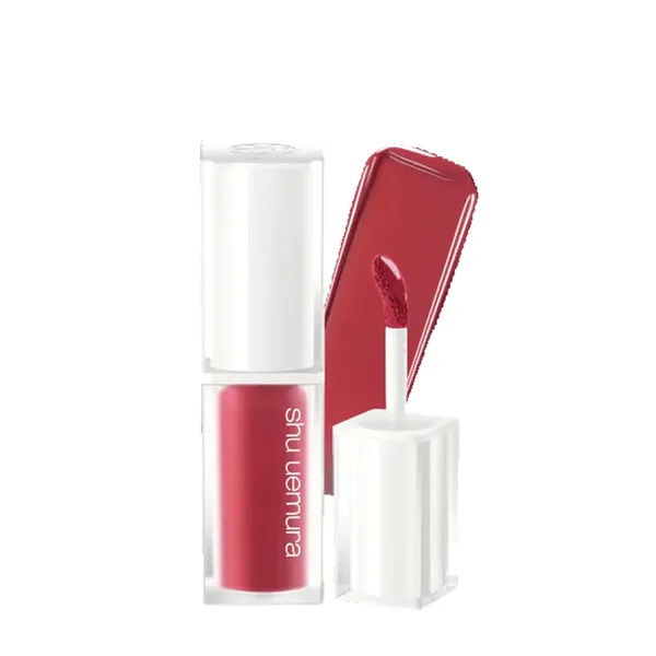 son-bong-shu-uemura-kinu-care-glow-up-54g-1