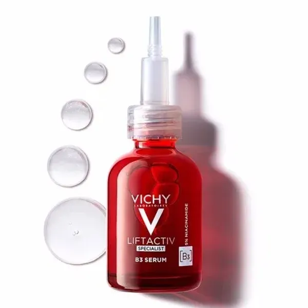 tinh-chat-cai-thien-ngan-ngua-dom-nau-tham-nam-vichy-liftactiv-b3-dark-spots-serum-30ml-1