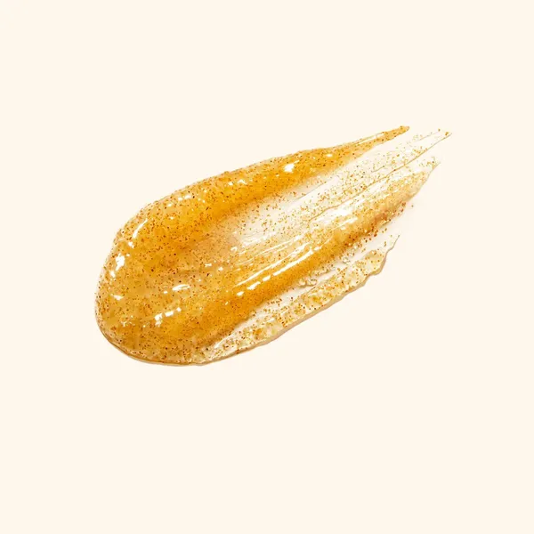 tui-refil-cocoon-palmyra-palm-sugar-200ml-2