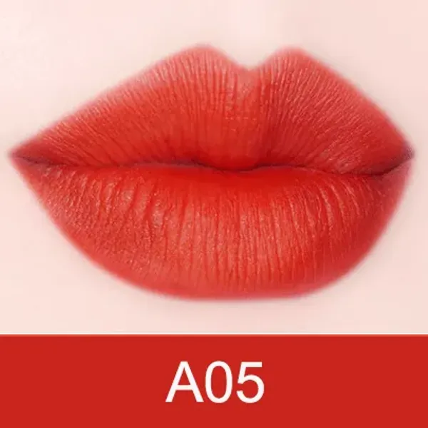 son-kem-li-blackrouge-velvet-tint-a02-5