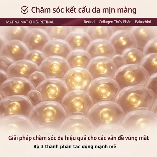 mat-na-mat-giam-nep-nhan-dermatory-pro-vita-a-retinal-eye-patch-60pcs-8