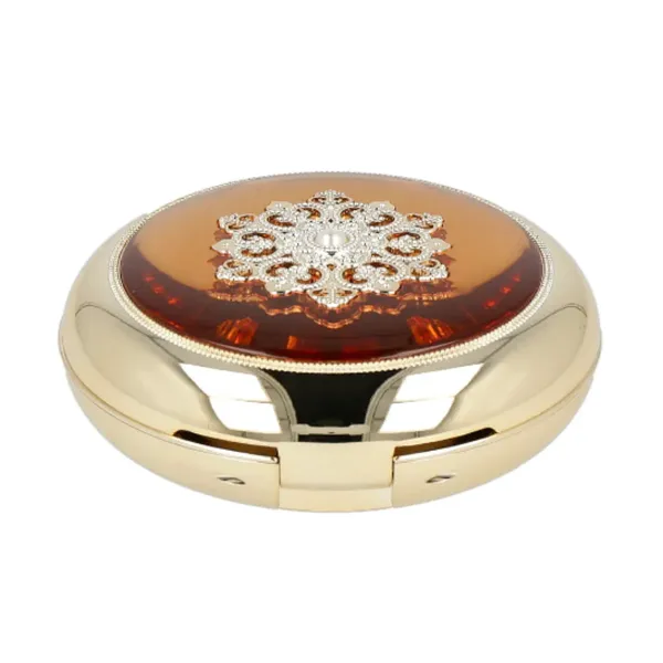 phan-nuoc-trang-diem-chong-nang-chong-lao-hoa-cheongidan-essence-cushion-3