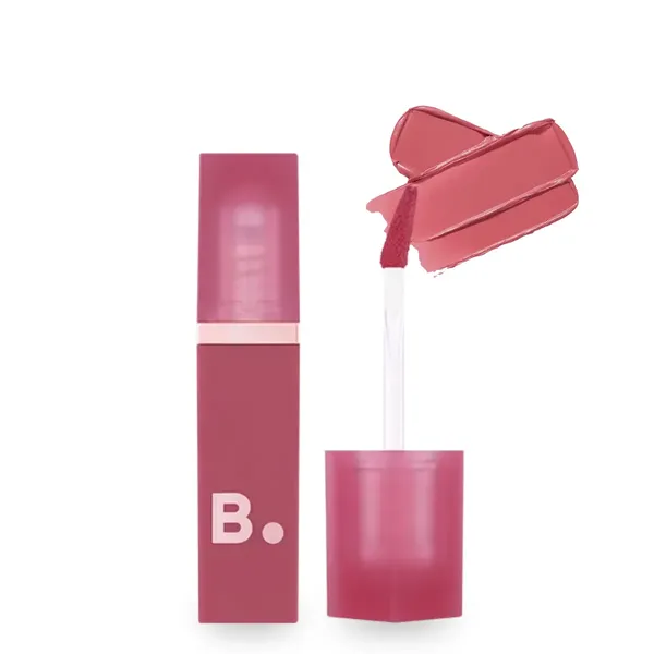 son-kem-bby-banila-sheer-velvet-veil-tint-42g-12