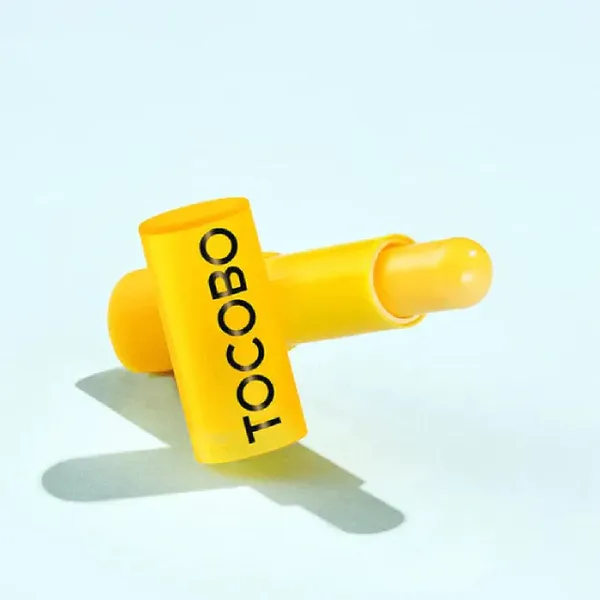son-duong-khong-mau-tocobo-vitamin-6