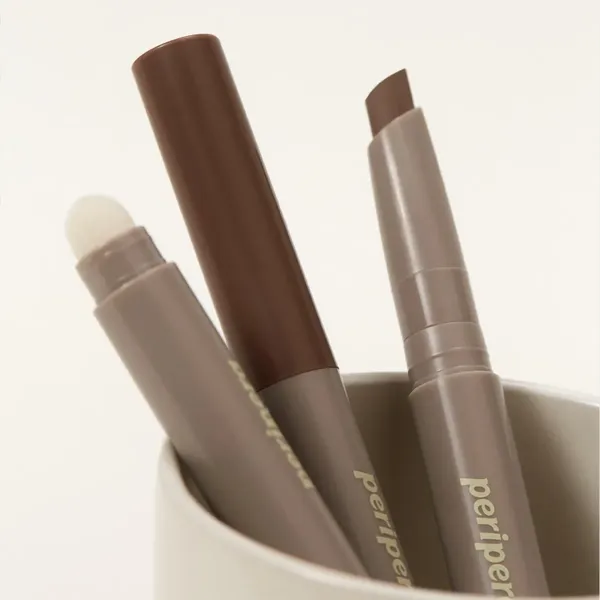 kem-tao-khoi-peripera-dang-thoi-v-shading-blending-stick-06g-5