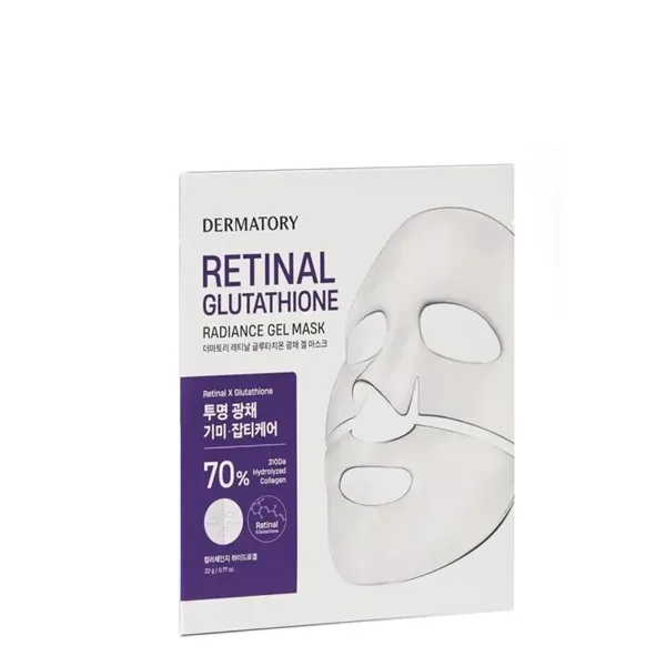gift-5-mat-na-duong-da-sang-cang-muot-dermatory-retinal-glutathione-radiance-gel-mask-2
