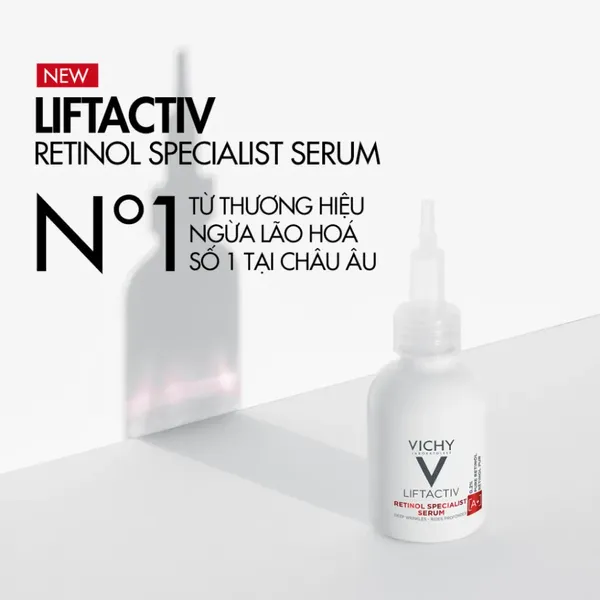 tinh-chat-giam-nep-nhan-tre-hoa-da-vichy-liftactiv-retinol-specialist-serum-30ml-6