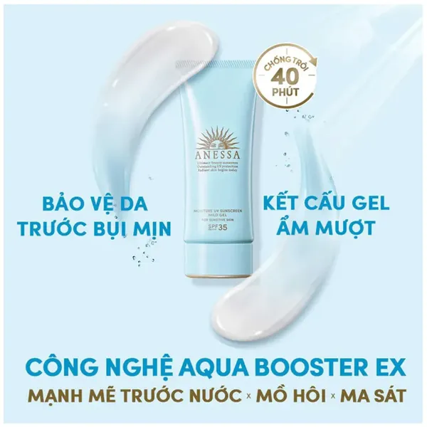 gel-chong-nang-cho-da-nhay-cam-va-tre-em-anessa-moisture-uv-sunscreen-mild-gel-90g-4