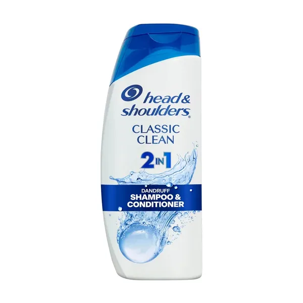 dau-goi-xa-duong-am-da-dau-head-shouder-female-shampoo-conditioner-2in1-dry-scalp-care-700ml-8