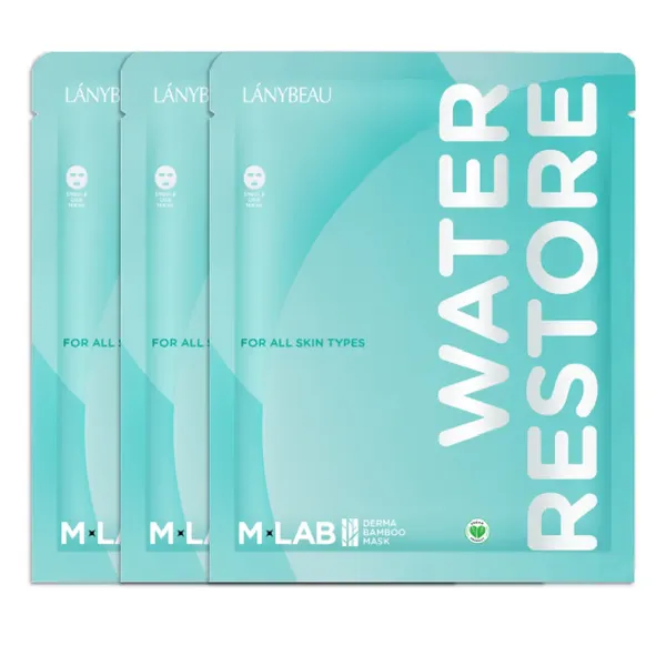 combo-3-mat-na-soi-tre-cap-am-va-duong-am-m-lab-derma-bamboo-mask-water-restore-28g-1