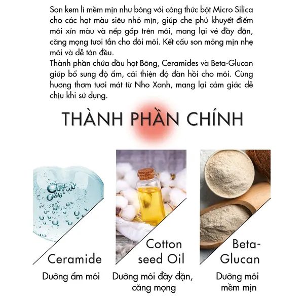 son-kem-li-cathy-doll-minimal-lip-smooth-27g-6