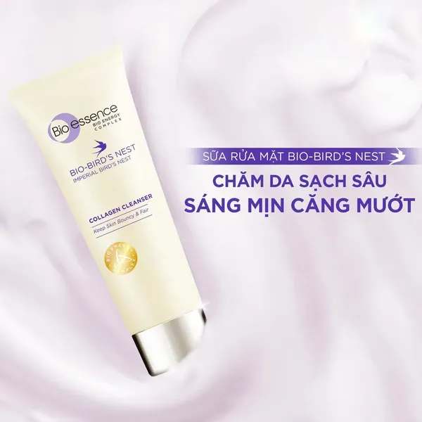 sua-rua-mat-bio-birds-nest-collagen-4