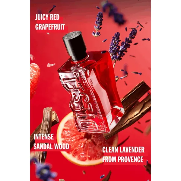 diesel-for-successful-living-d-red-eau-de-parfum-vaporisateur-spray-100ml-2