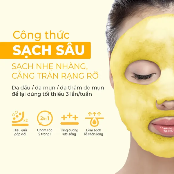 mat-na-purederm-deep-purifying-o2-bubble-mask-8