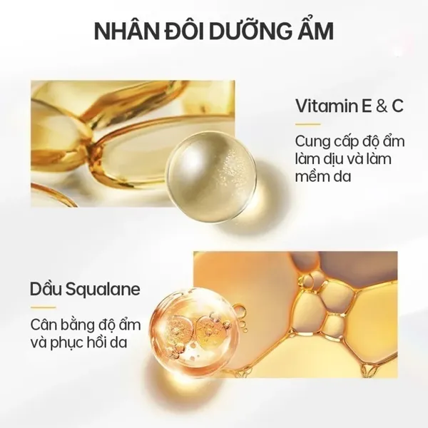 dau-tay-trang-za-deep-cleansing-oil-4
