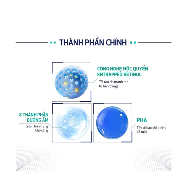 kem-duong-ban-dem-obagi-medical-retinol-50ml-3