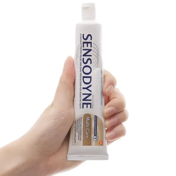 kem-danh-rang-bao-ve-toan-dien-sensodyne-multi-care-toothpaste-100g-2