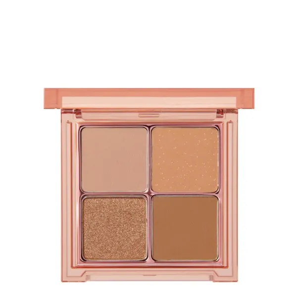 bang-mau-mat-bby-banila-mood-on-eye-palette-7g-2