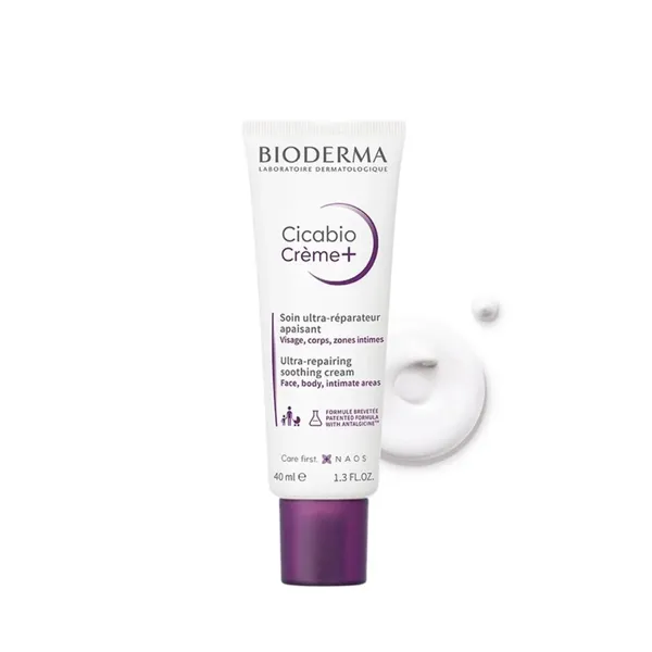kem-duong-bioderma-phuc-hoi-da-ton-thuong-ngan-ngua-seo-cicabio-creme-40ml-ultra-repairing-7