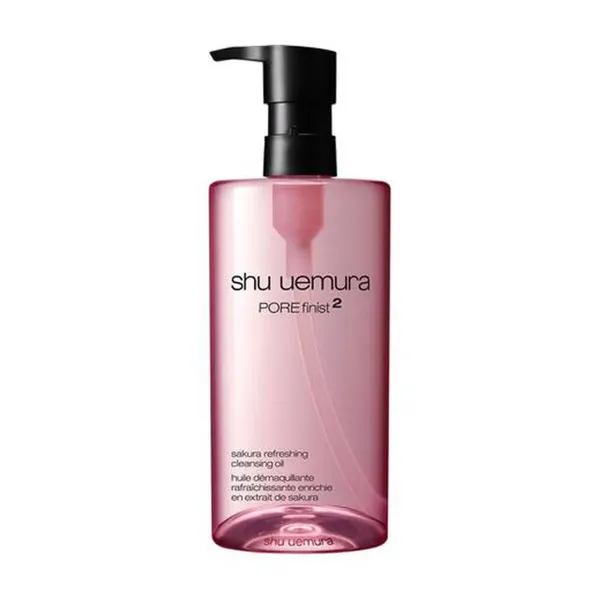 dau-tay-trang-shu-uemura-porefinist-2
