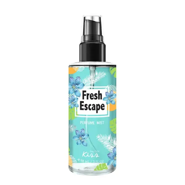 xit-thom-toan-than-malissa-kiss-perfume-body-mist-88ml-8