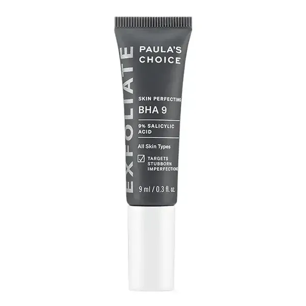 tinh-chat-paula-choice-9-salicylic-1