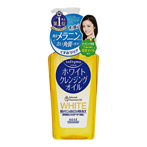 dau-tay-trang-kose-white-cleansing-oil-1