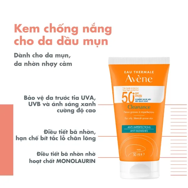 sua-chong-nang-avene-cho-da-dau-mun-cleanance-protect-50-50ml-2