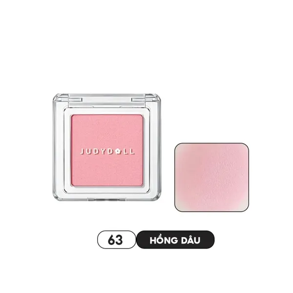 phan-ma-hong-judydoll-don-sac-pretty-blush-powder-2g-8