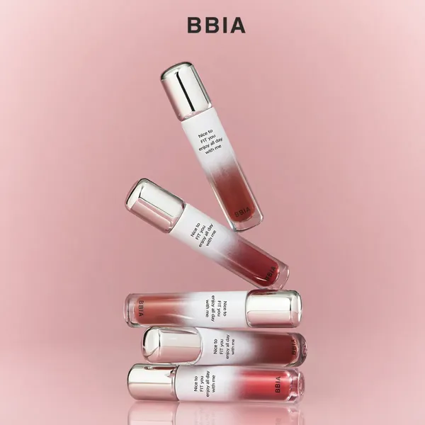 son-tint-bong-bbia-water-fit-tint-4g-2