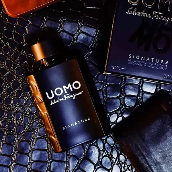 nuoc-hoa-nam-salvatore-ferragamo-uomo-signature-1