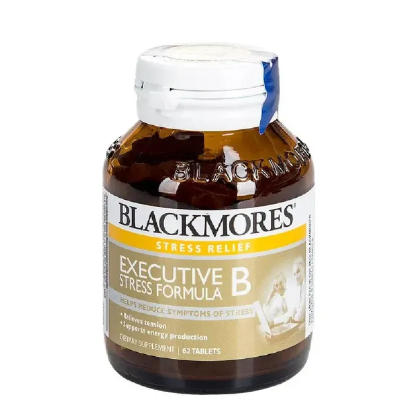 vien-uong-giam-cang-thang-blackmores-executive-b-stress-formula-62v-2