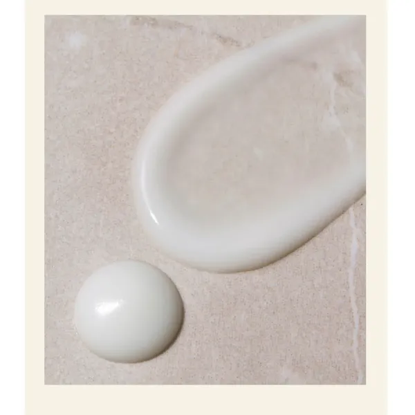 tinh-chat-chong-nang-nang-tong-da-sum37-micro-active-sun-serum-50ml-3