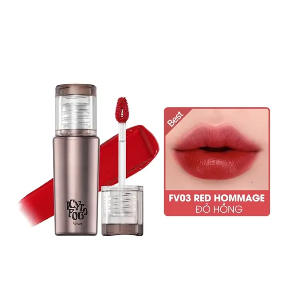 son-kem-black-rouge-icy-to-fog-velvet-396g-9