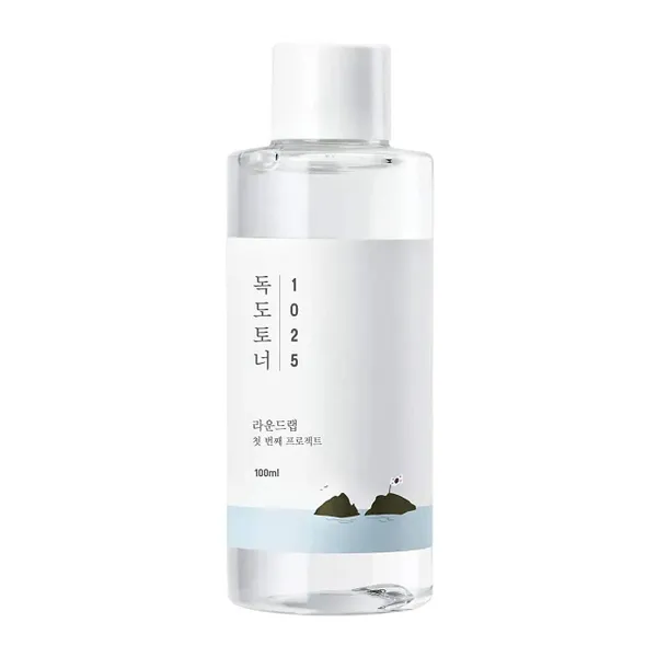 nuoc-can-bang-round-lab-can-bang-do-ph-1025-dokdo-toner-200ml-1