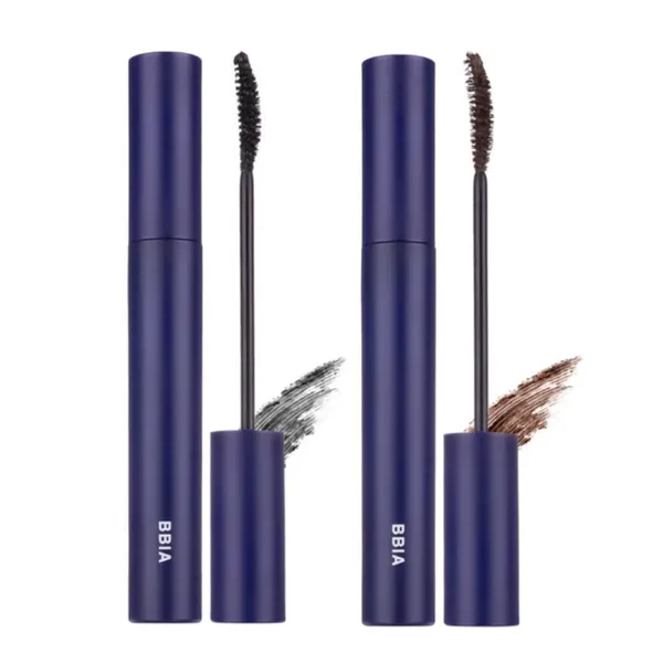 mascara-bbia-lam-day-mi-never-die-mascara-7g-3