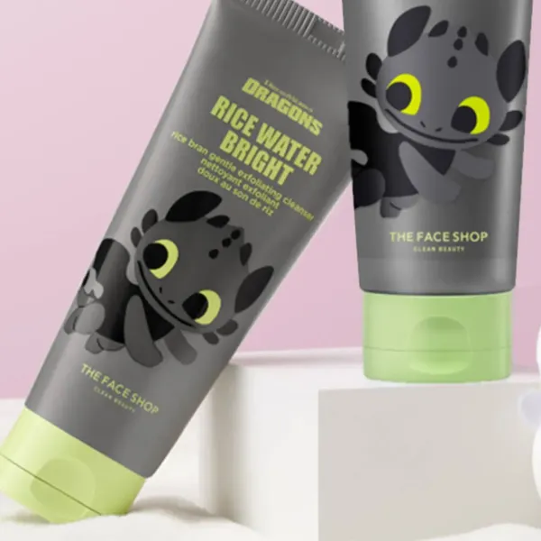 phien-ban-rong-gioi-han-sua-rua-mat-the-face-shop-lam-sach-sau-rice-water-bright-4