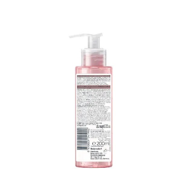 gel-rua-mat-eucerin-ho-tro-lam-sang-da-spotless-brightening-exfoliating-cleansing-gel-200ml-4
