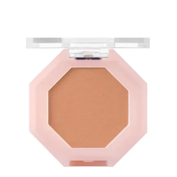 phan-mat-li-anh-nhu-dear-dahlia-blooming-edition-paradise-jelly-single-eyeshadow-2g-7