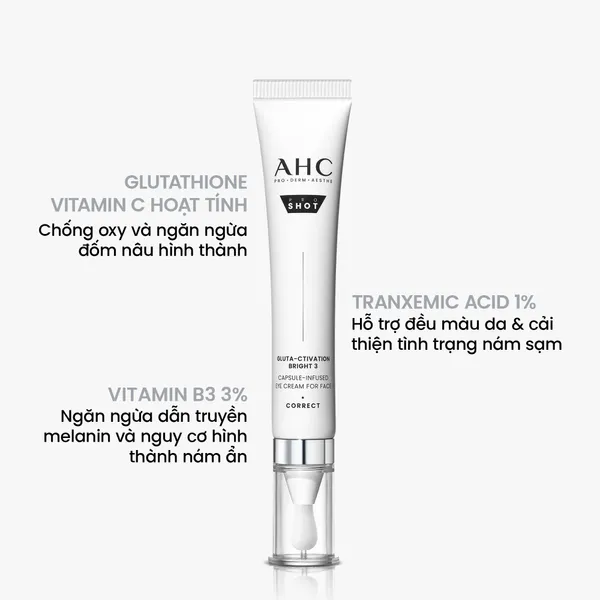 kem-mat-va-mat-ahc-mo-nam-lam-deu-mau-da-proshot-gluta-ctivation-bright-3-30ml-3