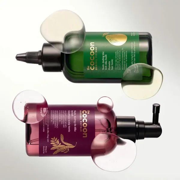 nuoc-duong-da-dau-bo-ket-cocoon-gleditsia-scalp-tonic-140ml-2