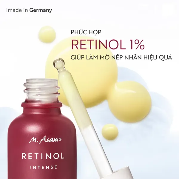 tinh-chat-masam-retinol-treatment-30ml-2