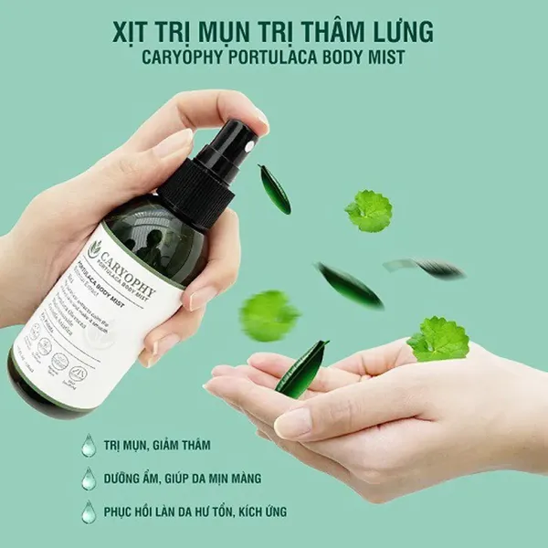 xit-giam-mun-toan-than-caryophy-portulaca-body-mist-150ml-3