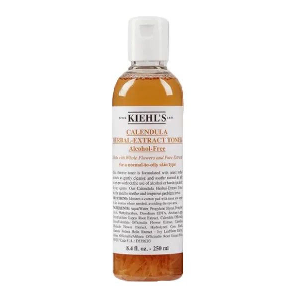 nuoc-can-bang-hoa-cuc-duong-am-kiehls-calendula-1