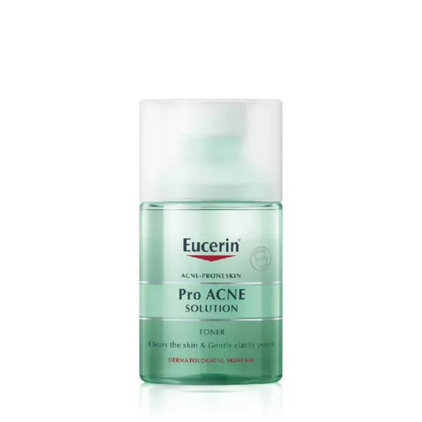 nuoc-can-bang-eucerin-danh-cho-da-mun-acne-prone-skin-proacne-solution-tonner-100ml-hsd-duoi-9-thang-1